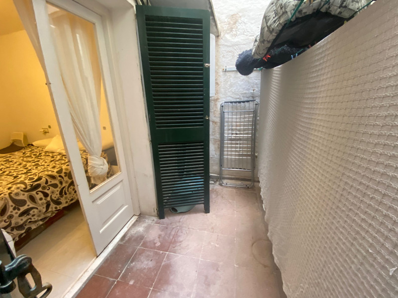 Pisos-Venta-MaÃ³-740311-Foto-7