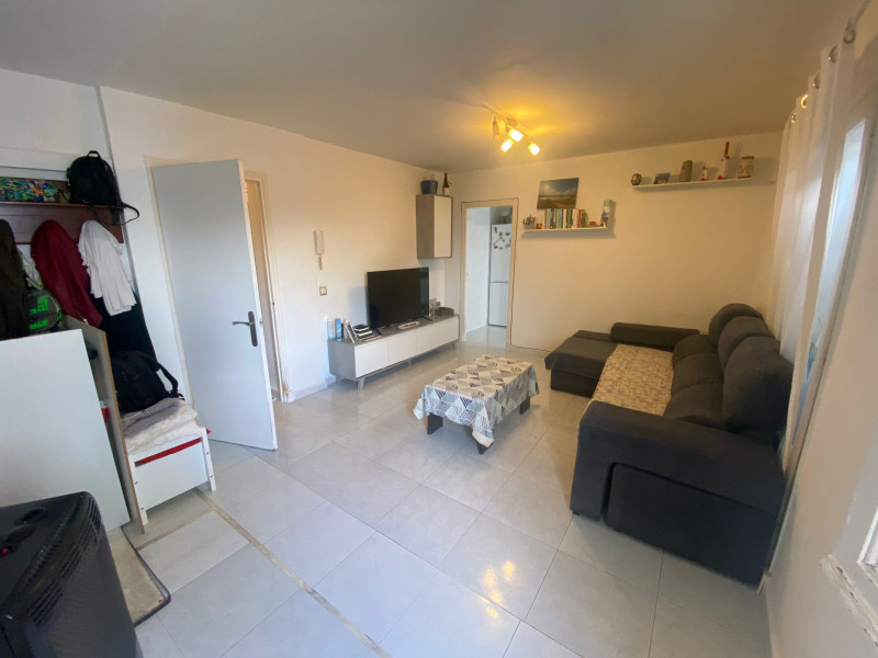 Pisos-Venta-MaÃ³-740311-Foto-2