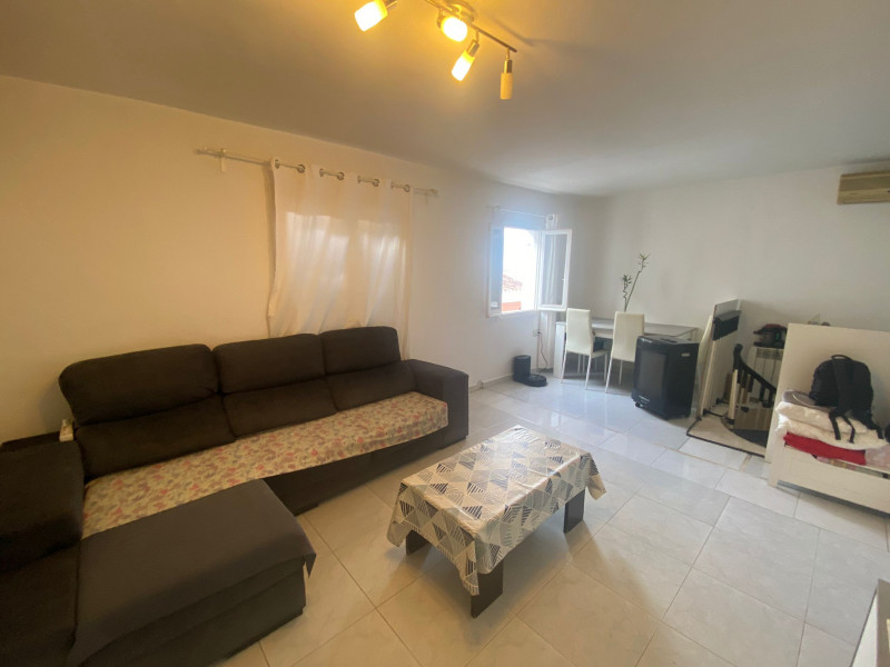 Pisos-Venta-MaÃ³-740311-Foto-3