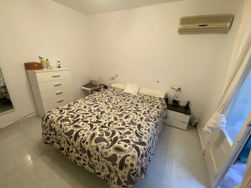 Pisos-Venta-MaÃ³-740311-Foto-6