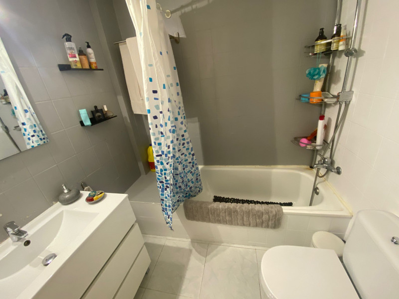 Pisos-Venta-MaÃ³-740311-Foto-8