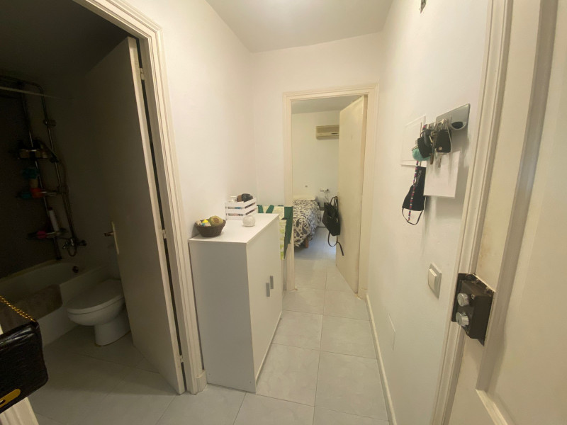 Pisos-Venta-MaÃ³-740311-Foto-5