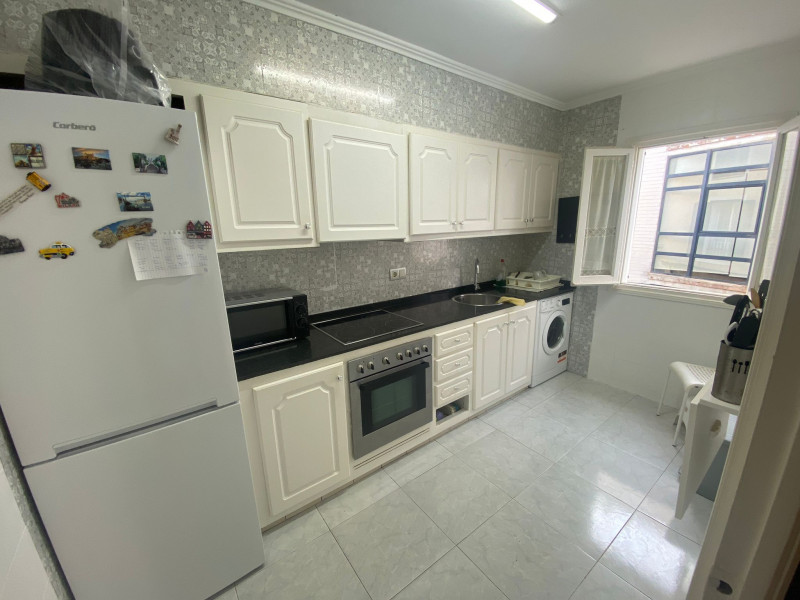 Pisos-Venta-MaÃ³-740311-Foto-4