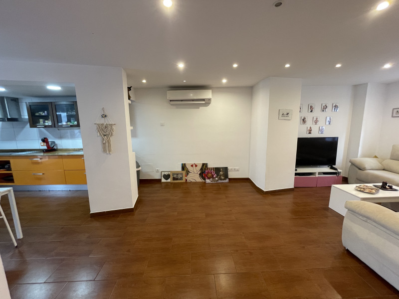 Casas o chalets-Venta-Alaior-741389-Foto-4