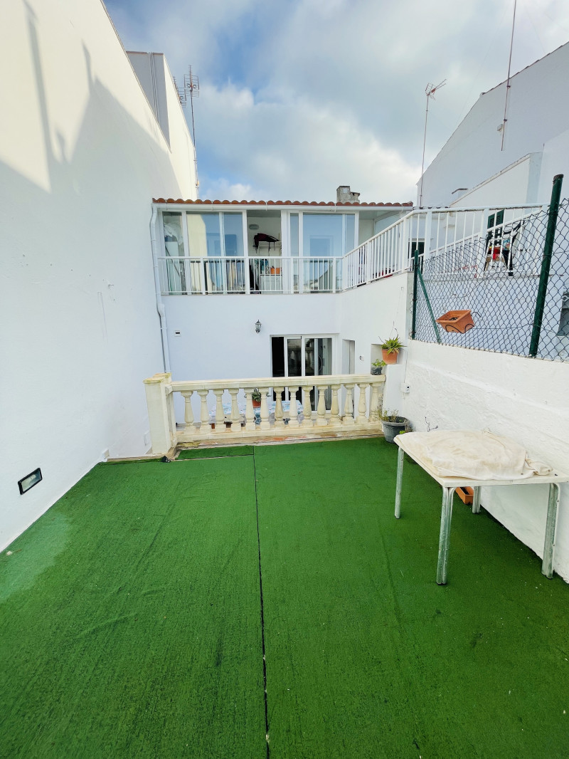 Casas o chalets-Venta-Alaior-741389-Foto-15