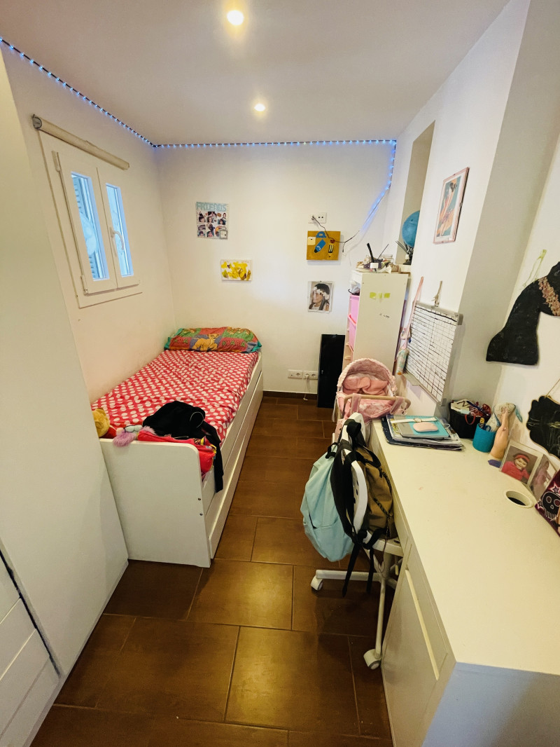 Casas o chalets-Venta-Alaior-741389-Foto-38