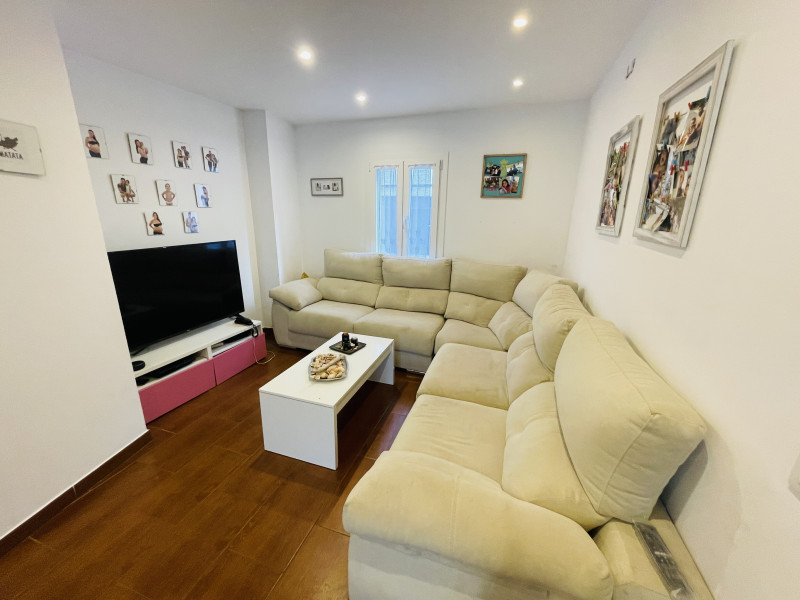 Casas o chalets-Venta-Alaior-741389-Foto-2