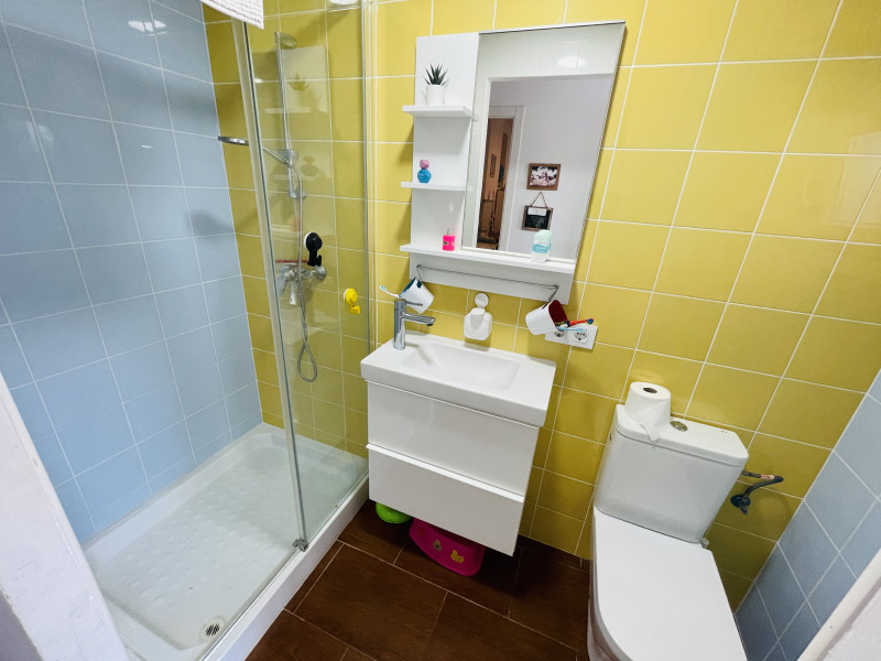 Casas o chalets-Venta-Alaior-741389-Foto-31