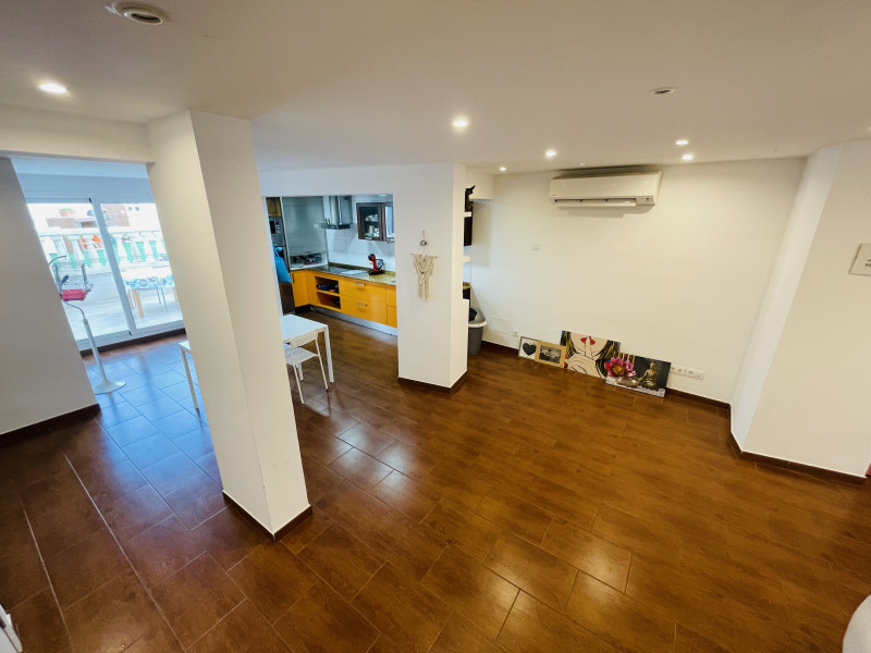Casas o chalets-Venta-Alaior-741389-Foto-24