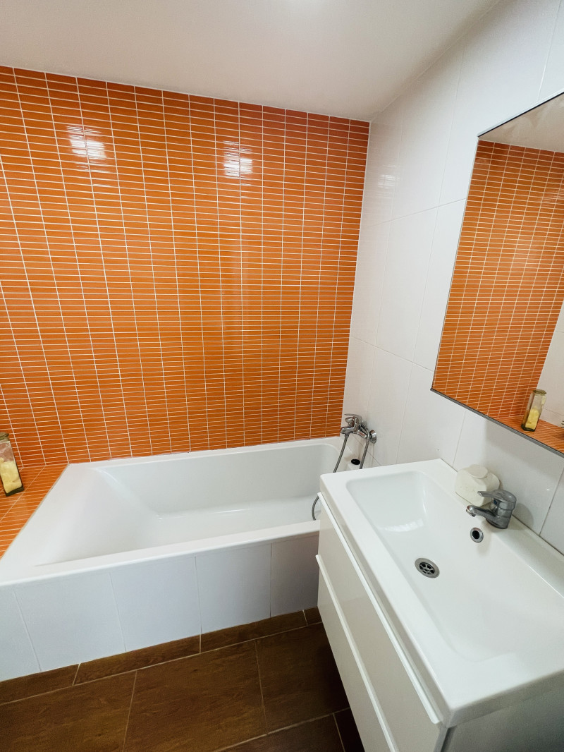Casas o chalets-Venta-Alaior-741389-Foto-16
