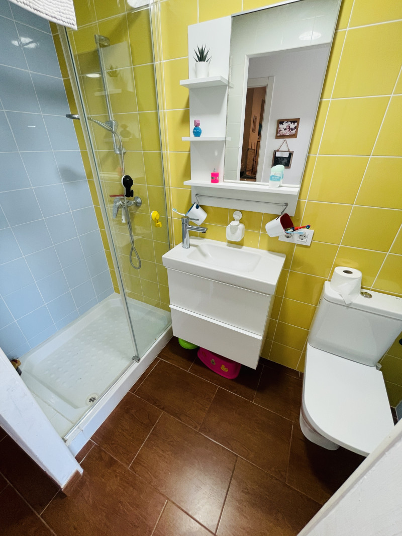 Casas o chalets-Venta-Alaior-741389-Foto-37