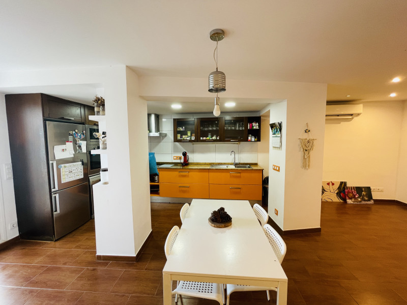 Casas o chalets-Venta-Alaior-741389-Foto-5
