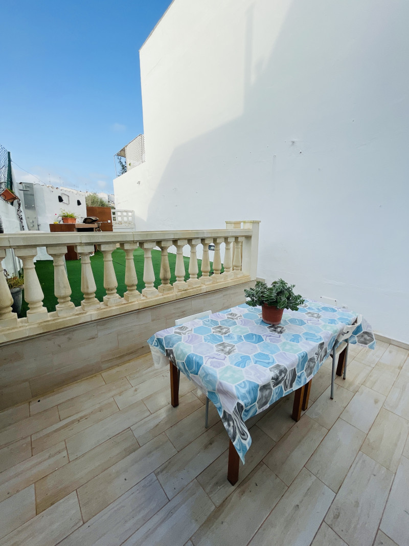 Casas o chalets-Venta-Alaior-741389-Foto-13