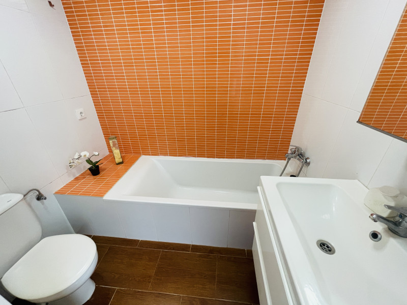 Casas o chalets-Venta-Alaior-741389-Foto-7