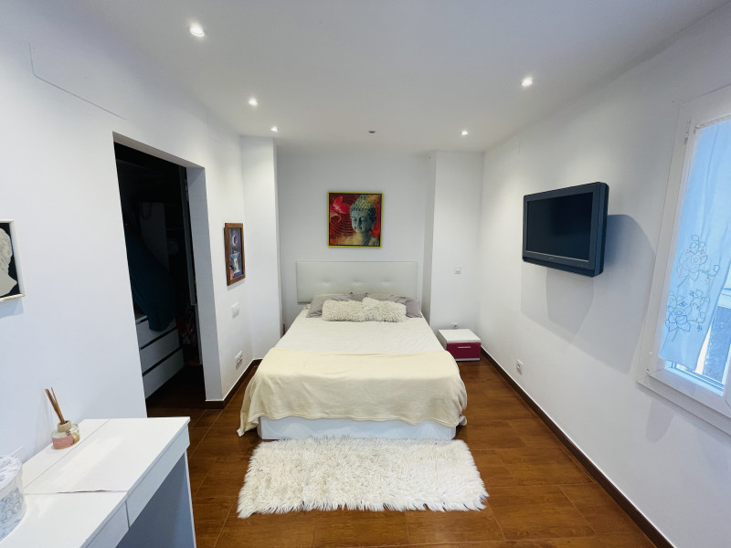 Casas o chalets-Venta-Alaior-741389-Foto-25