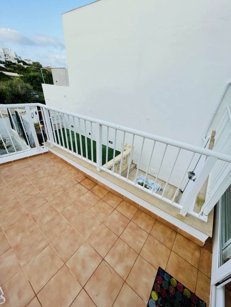 Casas o chalets-Venta-Alaior-741389-Foto-36