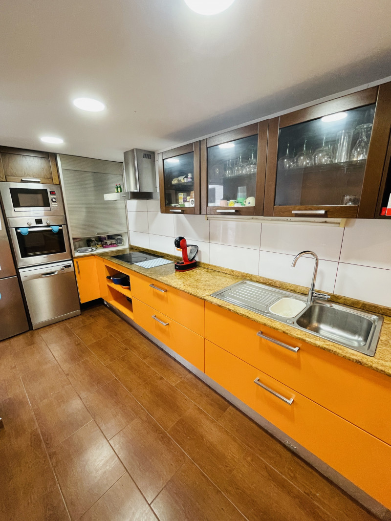 Casas o chalets-Venta-Alaior-741389-Foto-21
