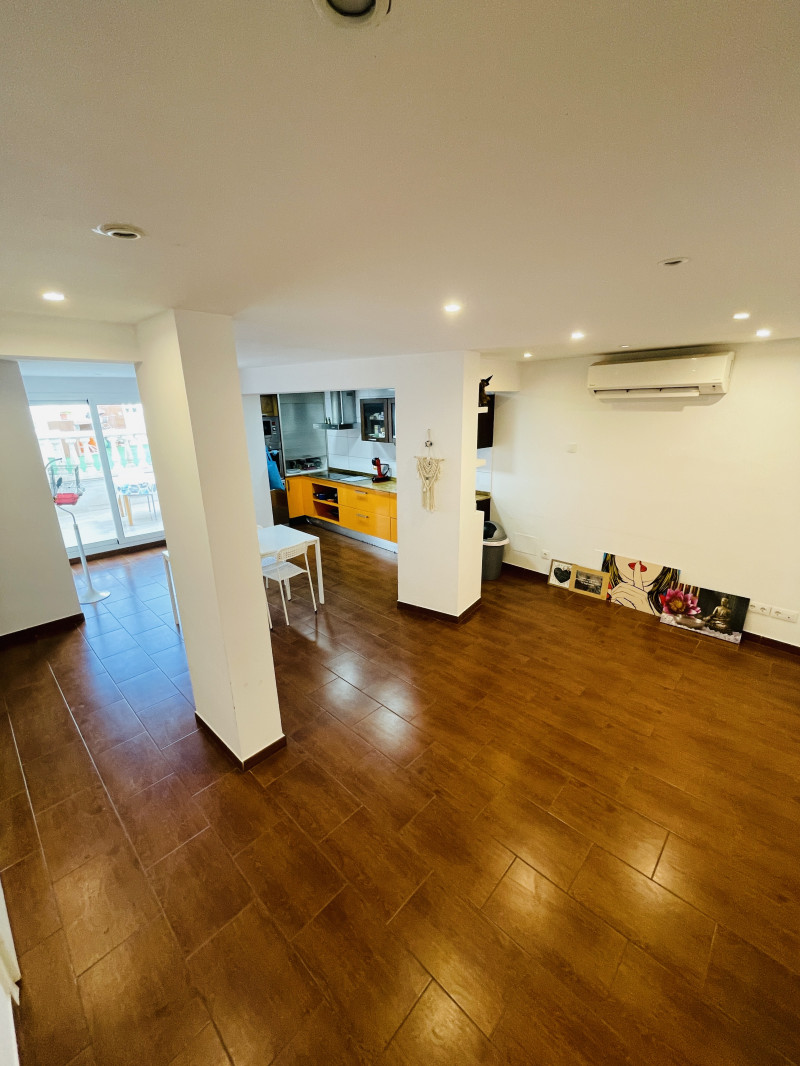Casas o chalets-Venta-Alaior-741389-Foto-23