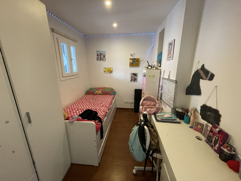 Casas o chalets-Venta-Alaior-741389-Foto-29