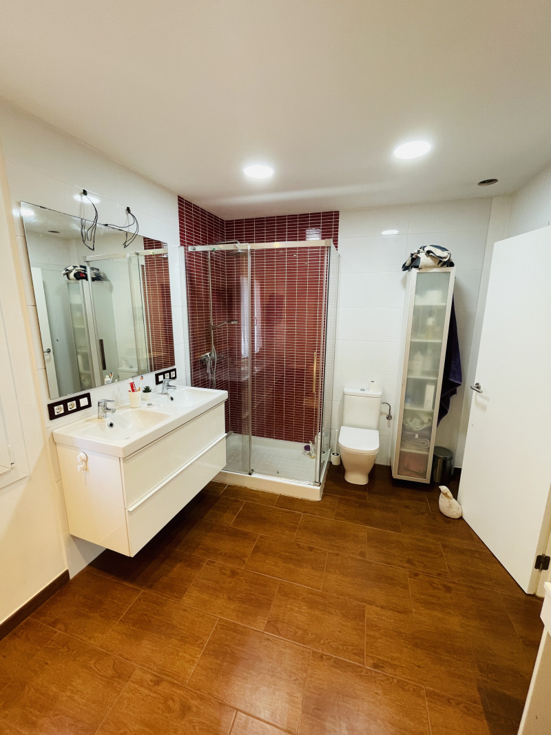 Casas o chalets-Venta-Alaior-741389-Foto-42