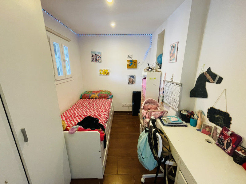 Casas o chalets-Venta-Alaior-741389-Foto-30