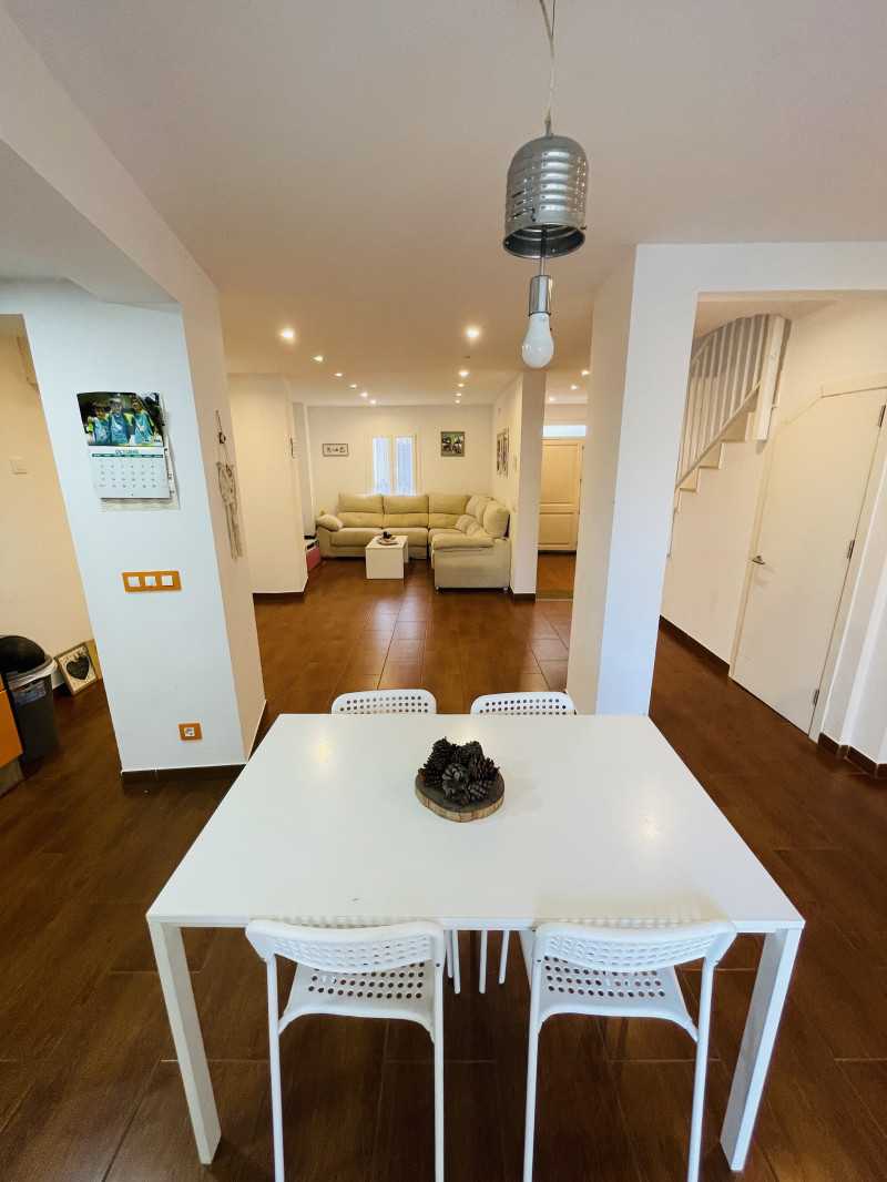 Casas o chalets-Venta-Alaior-741389-Foto-22