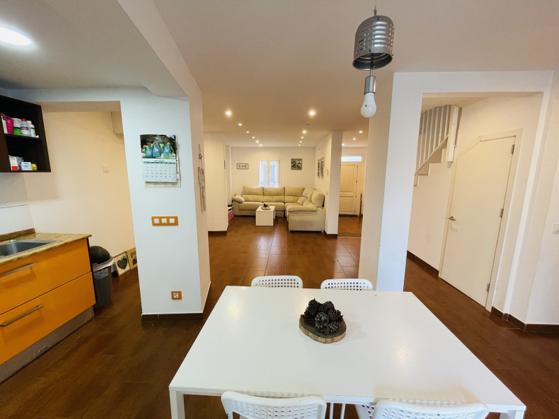 Casas o chalets-Venta-Alaior-741389-Foto-6