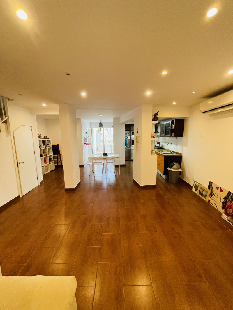 Casas o chalets-Venta-Alaior-741389-Foto-20