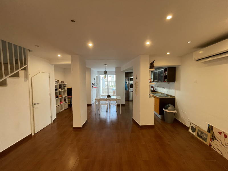 Casas o chalets-Venta-Alaior-741389-Foto-3
