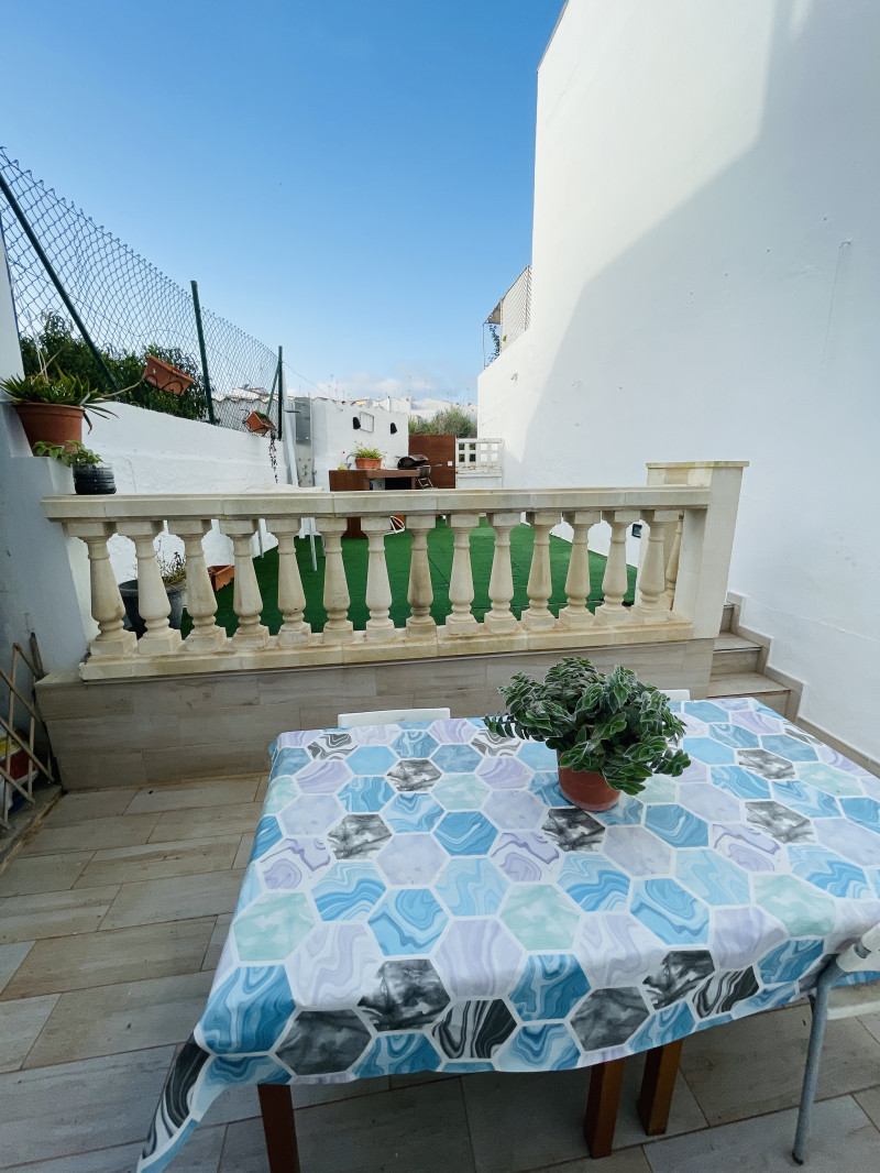Casas o chalets-Venta-Alaior-741389-Foto-12