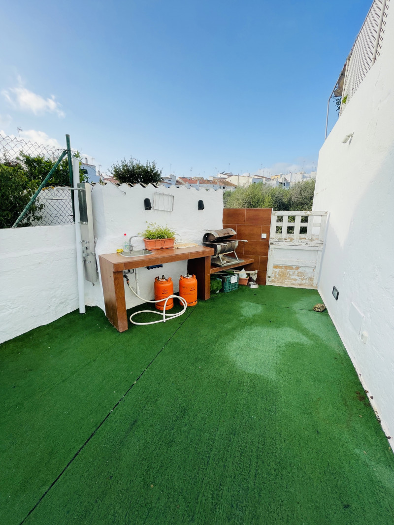 Casas o chalets-Venta-Alaior-741389-Foto-14