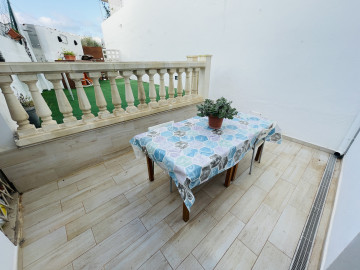 Casas o chalets-Venta-Alaior-741389-Foto-7-Carrousel