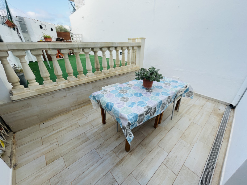Casas o chalets-Venta-Alaior-741389-Foto-8