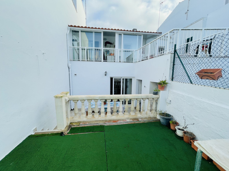Casas o chalets-Venta-Alaior-741389-Foto-11