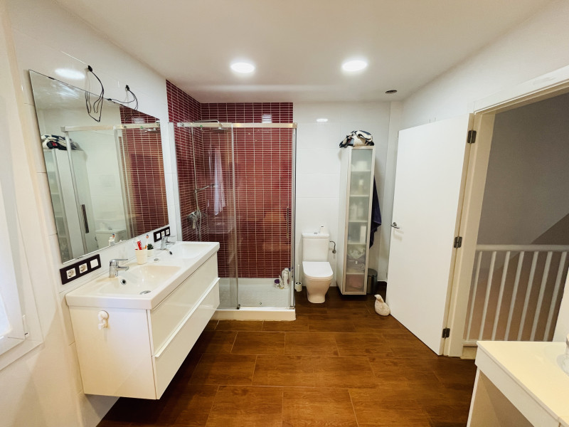 Casas o chalets-Venta-Alaior-741389-Foto-27