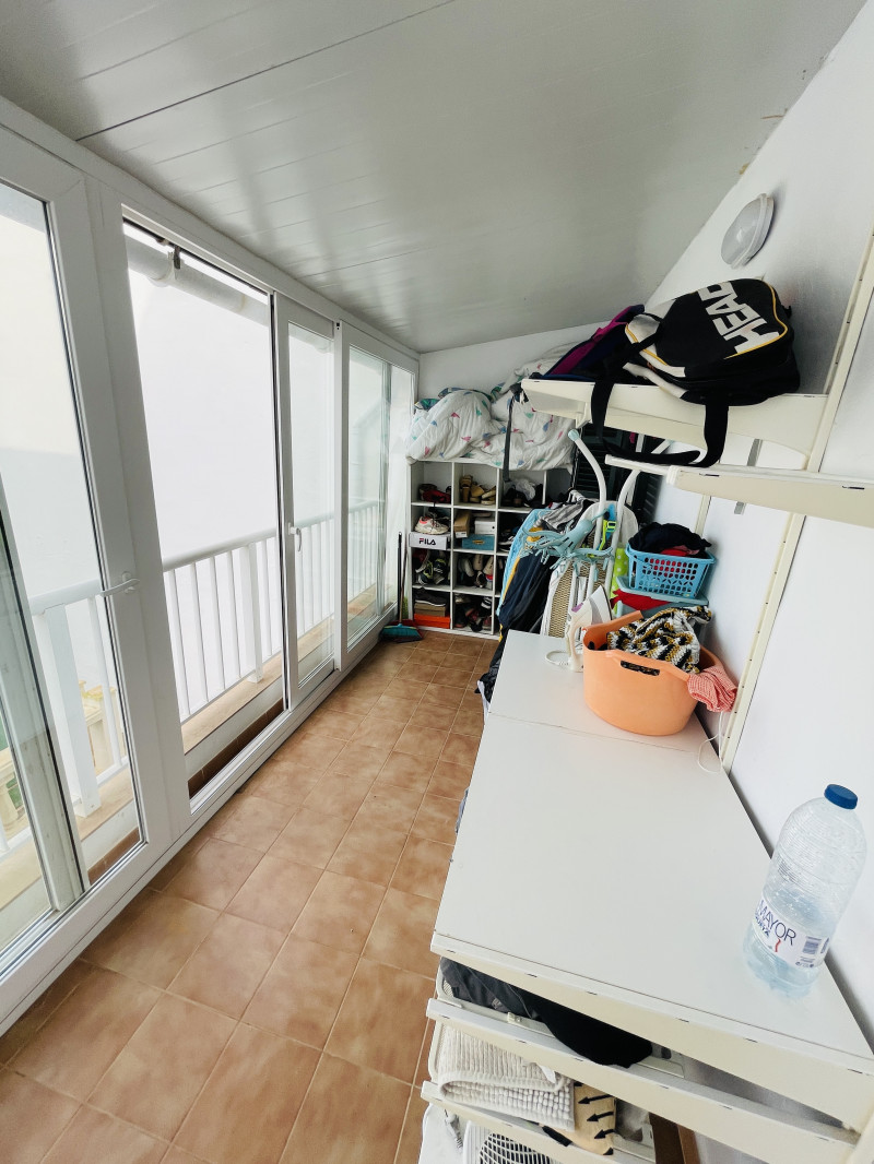 Casas o chalets-Venta-Alaior-741389-Foto-35