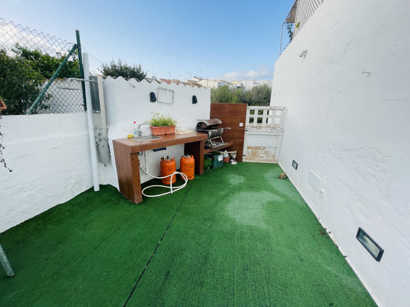 Casas o chalets-Venta-Alaior-741389-Foto-10