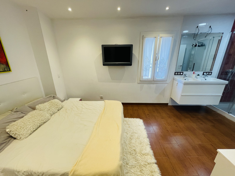 Casas o chalets-Venta-Alaior-741389-Foto-26