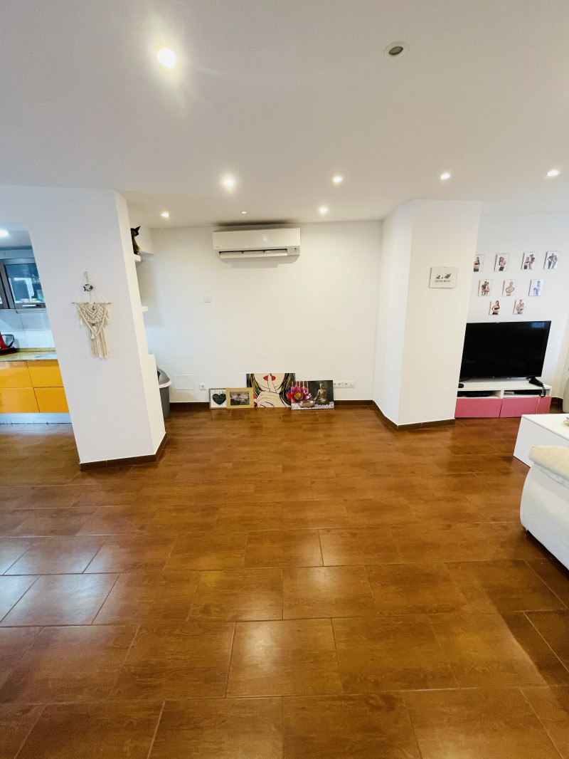 Casas o chalets-Venta-Alaior-741389-Foto-18