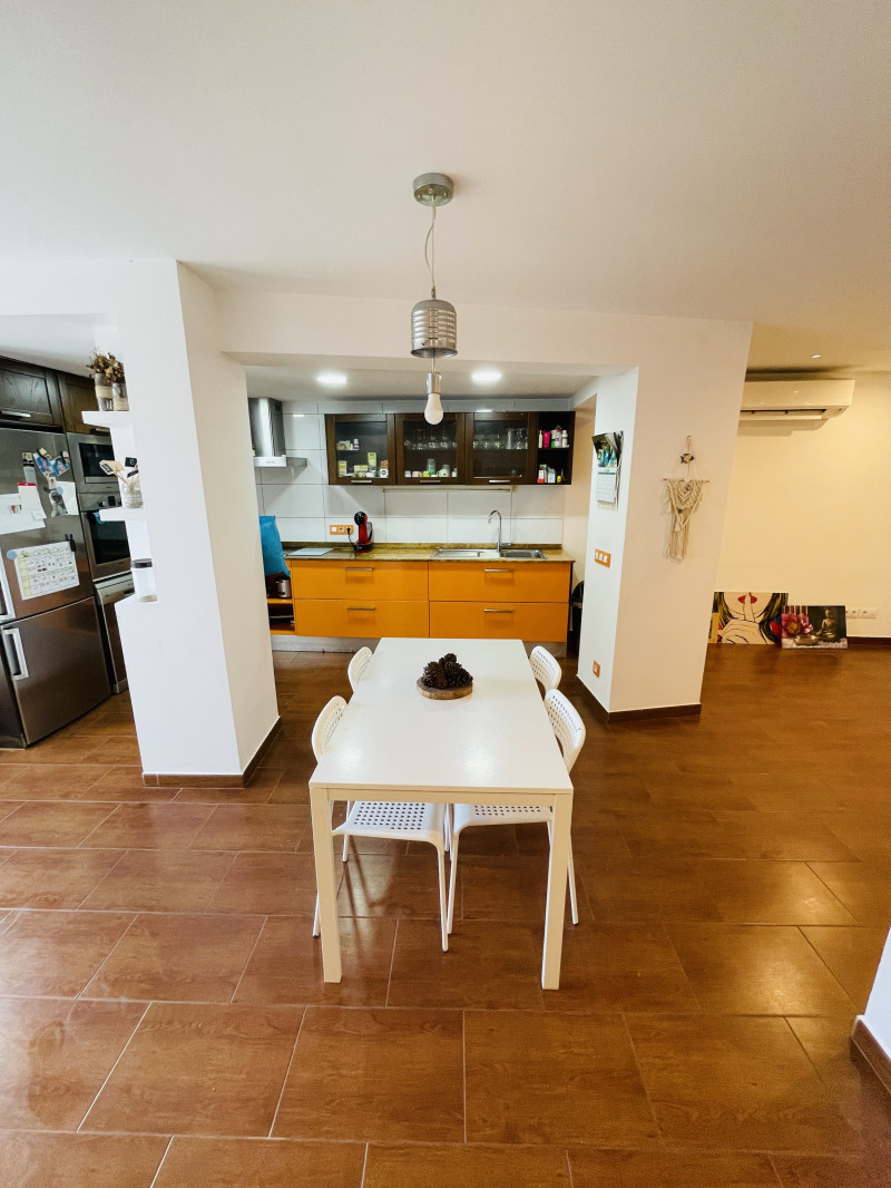 Casas o chalets-Venta-Alaior-741389-Foto-17