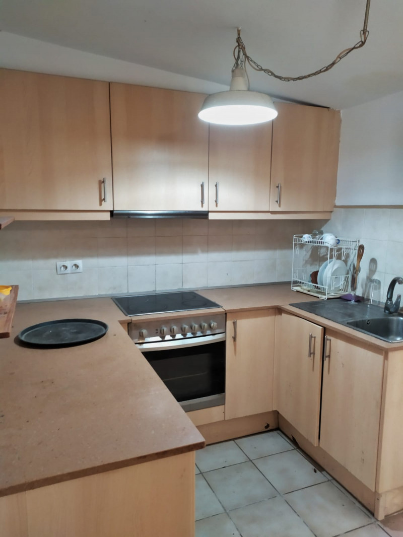 Casas o chalets-Venta-MaÃ³-746158-Foto-3