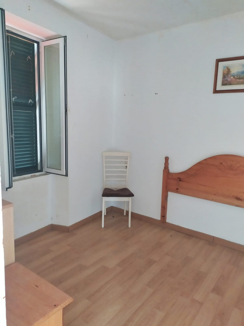 Casas o chalets-Venta-MaÃ³-746158-Foto-12