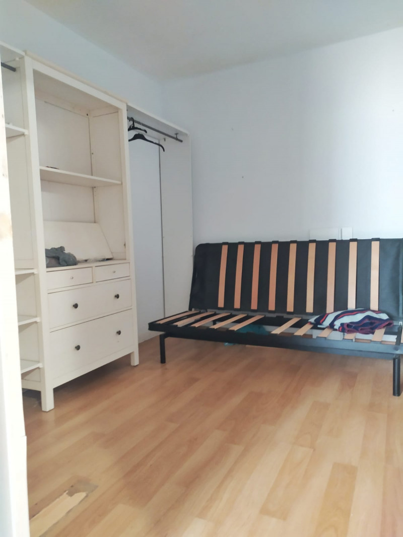 Casas o chalets-Venta-MaÃ³-746158-Foto-9