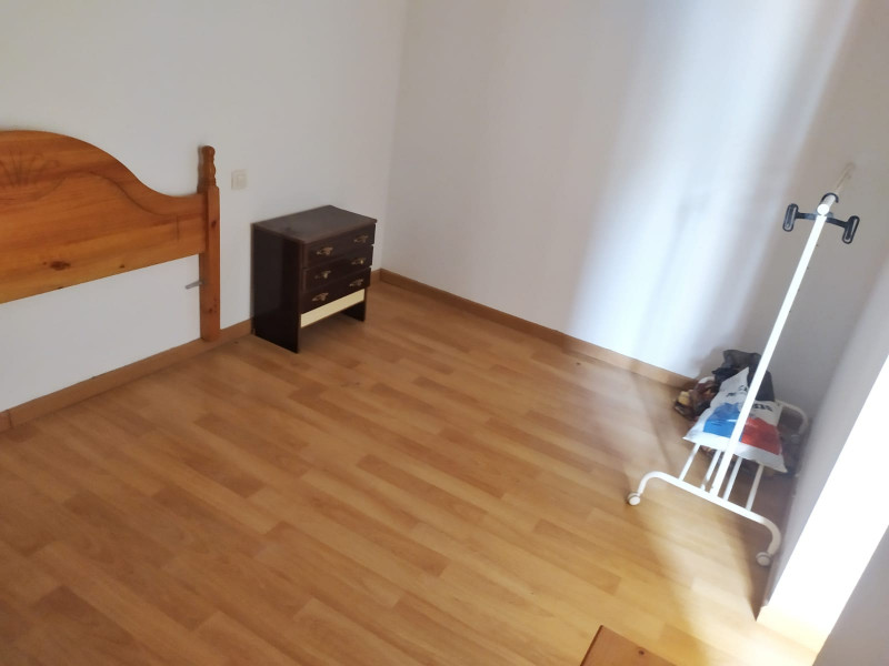 Casas o chalets-Venta-MaÃ³-746158-Foto-11