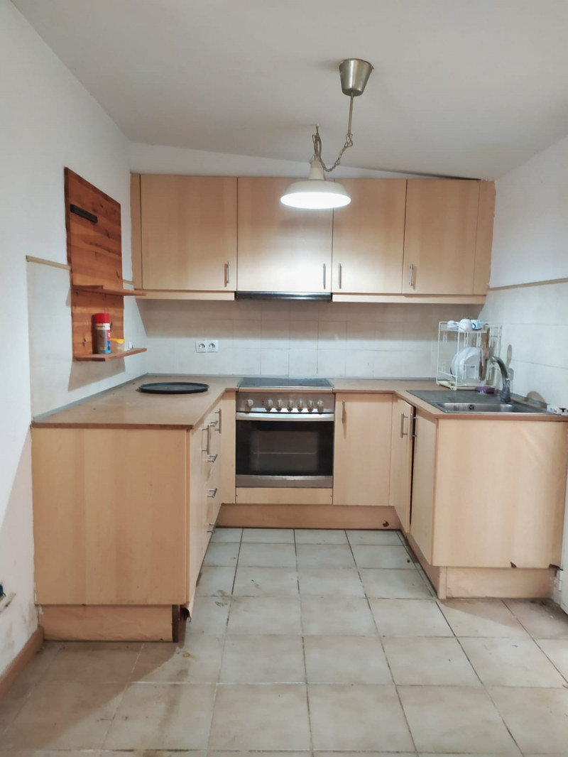 Casas o chalets-Venta-MaÃ³-746158-Foto-2