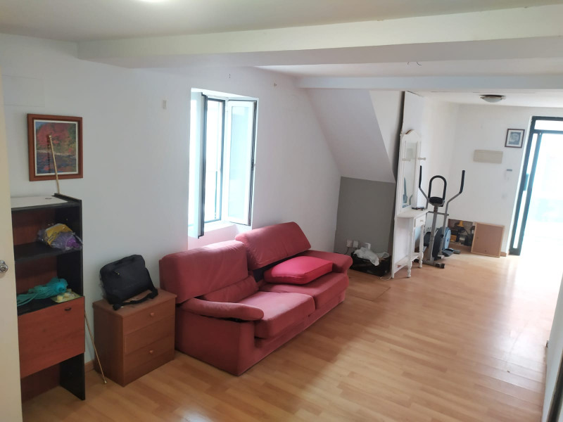 Casas o chalets-Venta-MaÃ³-746158-Foto-6