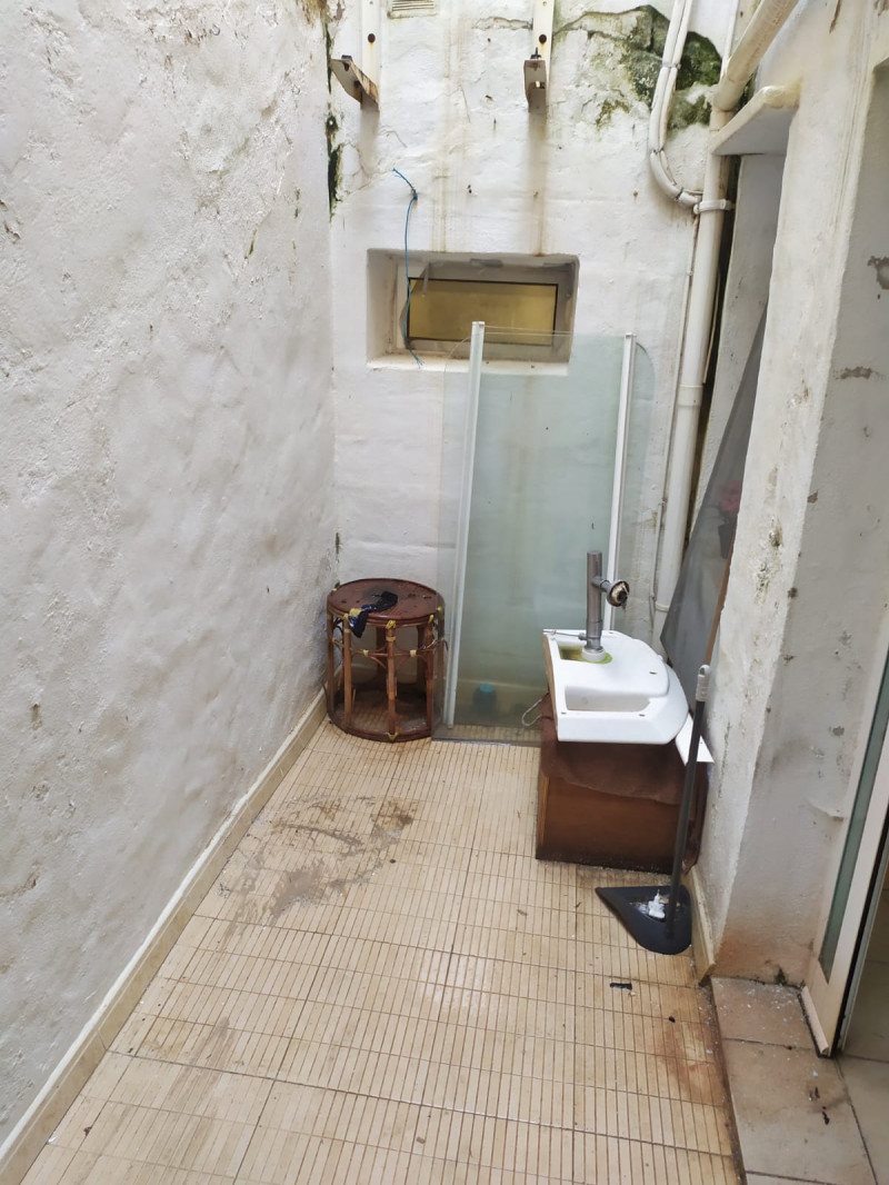 Casas o chalets-Venta-MaÃ³-746158-Foto-17