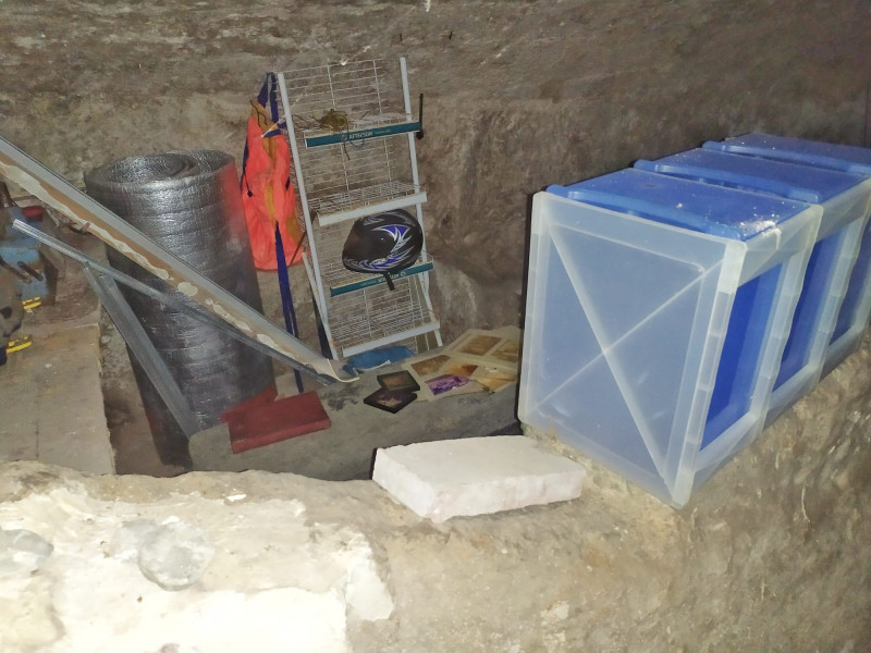 Casas o chalets-Venta-MaÃ³-746158-Foto-15