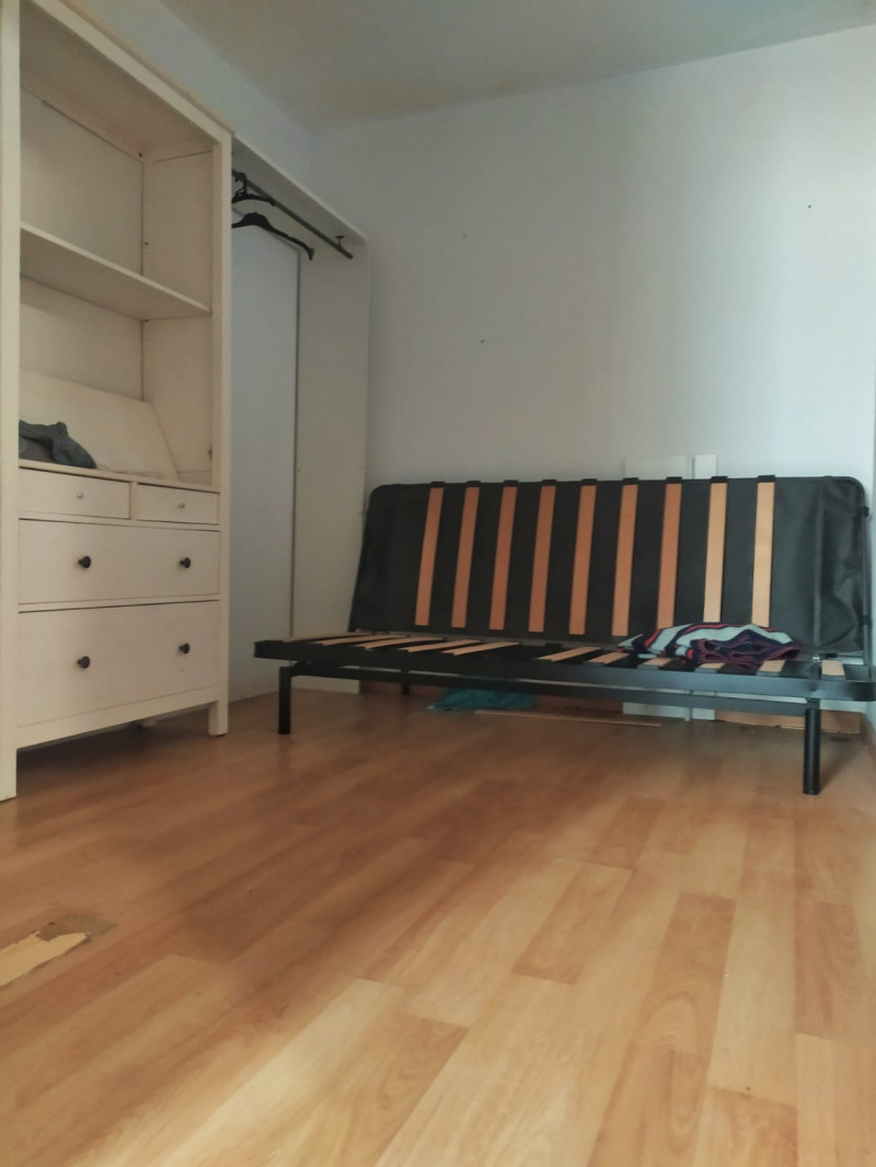 Casas o chalets-Venta-MaÃ³-746158-Foto-10