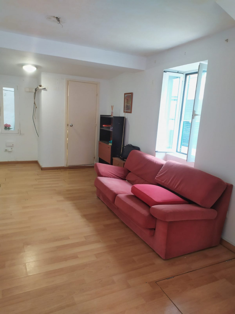 Casas o chalets-Venta-MaÃ³-746158-Foto-5